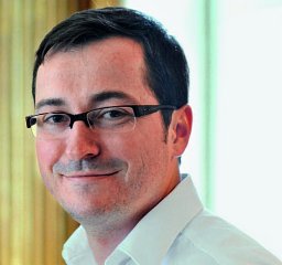 Rafael Grytz