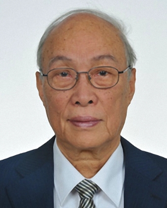 Xifan Wang
