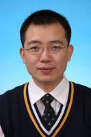Liang Chen
