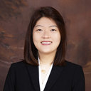 Jiyoun Song