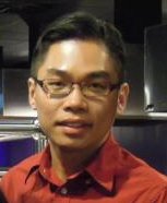 Goh Haw Zan