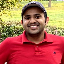 Govind Mittal
