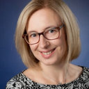 Agnieszka Malkowska