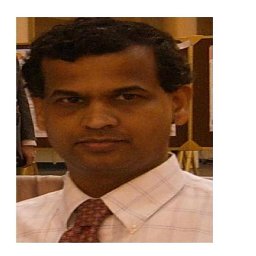 Sreenatha S Kirakodu
