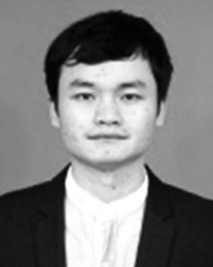 Wei Zhuang