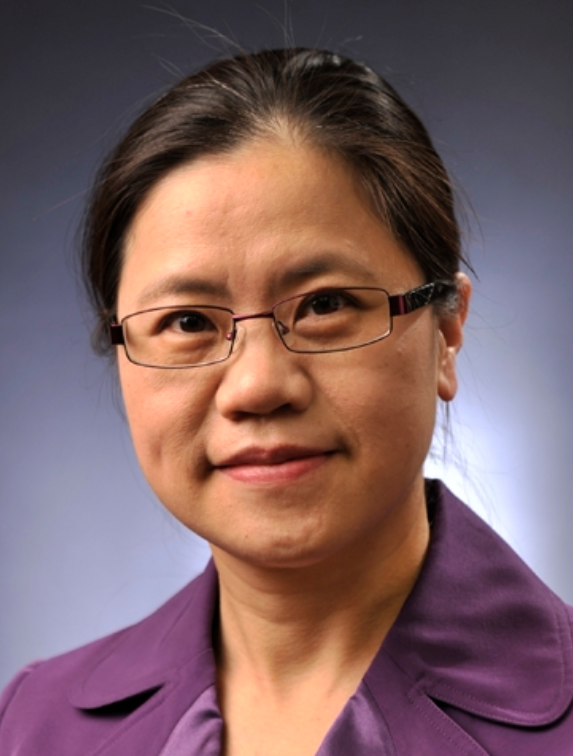 Jianyun Zhu