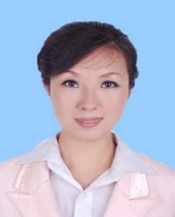 Yun Bai