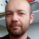Jean-Daniel Abraham