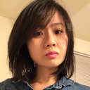 Wang Ying