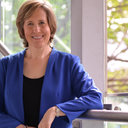 Ann Florini