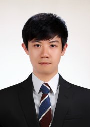 Huije Ryu