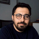 Huseyin Ozkan