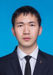 Mingming Guo