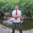 Yunming Li