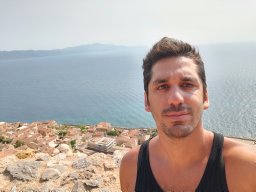 Ioannis Kontopoulos