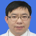 Zhang Huifeng