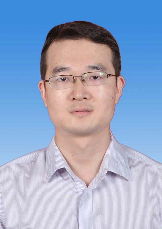 Feng Cui