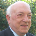 J.P. Nougier