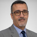 Akram Ashames