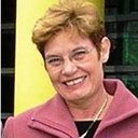 Marie Botha
