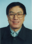 Yinghua Lv