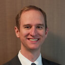 Michael Fielden