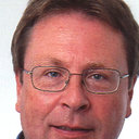 Claus-Martin Muth