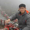 Yin Wen
