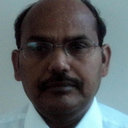 Yadagiri Bathini