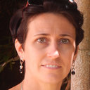 Nathalie Heuze-Vourc’h