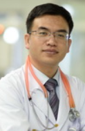 Xuequan Feng