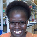 Theresa Okeyo-Owuor