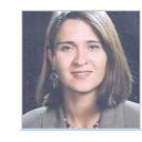 Melek Turgut