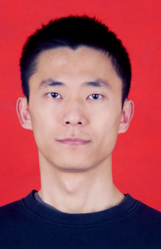 Wenbo Zhang