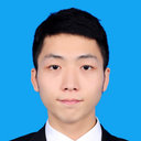 Yichen Ma