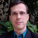 Celso de Araujo Duarte