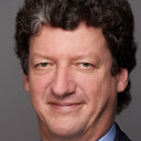 Christian Schorn