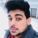 Yogesh Ahlawat