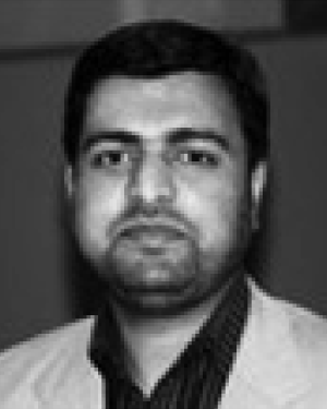 Sardar Muhammad Gulfam