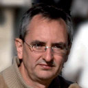 Julio Gomez-Herrero