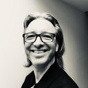 Damian Poulter