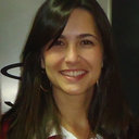 Gislaine Kuminek