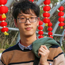 Fali Li