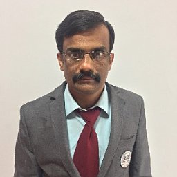 Sandur Rajendra