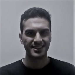 Mattia Antonino Di Gangi