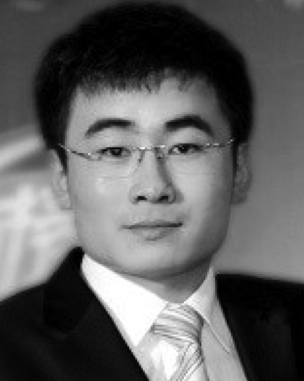 Jun Xu
