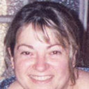Adriana Maria Gulisano