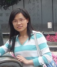 Wen-Jing Shi