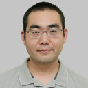 Sugimoto Ryo