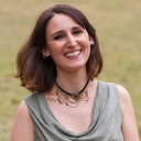 Elettra Leo